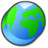 全球 Globe